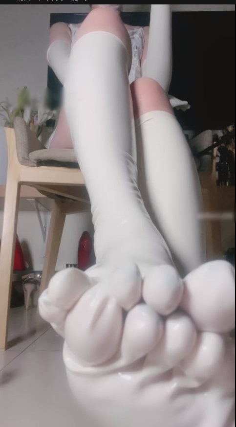 套路直播维因-性感恶毒小妈霸占家产开发马桶【1V】【1.42G百度云】