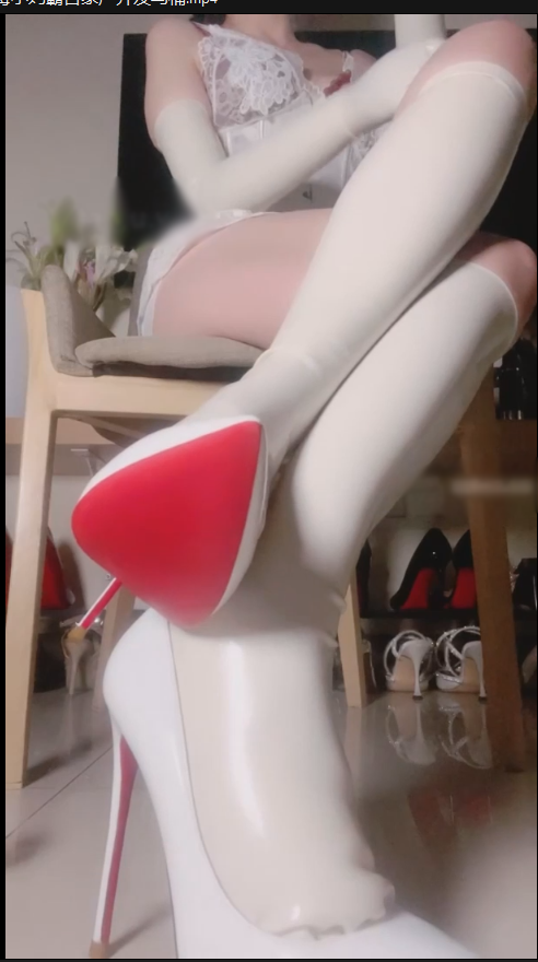 套路直播维因-性感恶毒小妈霸占家产开发马桶【1V】【1.42G百度云】