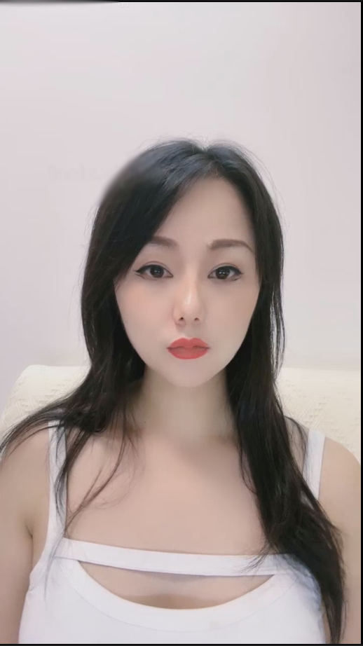 套路直播艾丝冷-盯射废物儿子【1V】【727MB百度云】