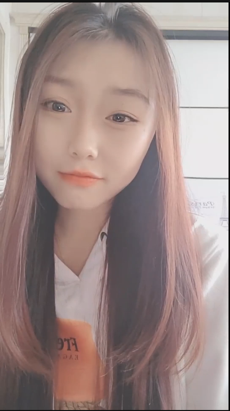 套路直播嫦曦-14分钟无限连榨七波【1V】【604MB百度云】