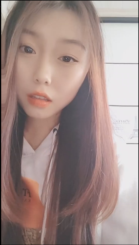 套路直播嫦曦-14分钟无限连榨七波【1V】【604MB百度云】