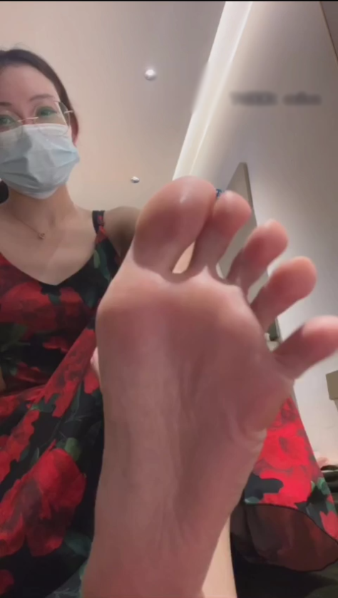 玩物直播awesomeJO-英语专业再就业【2V】【798MB百度云】