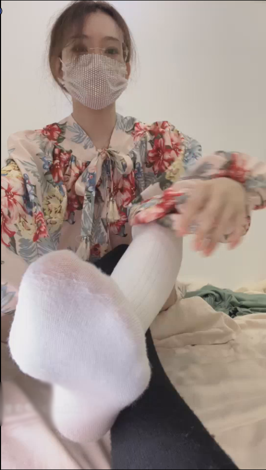 套路直播awesome-磨逼倒计时【1V】【757MB百度云】