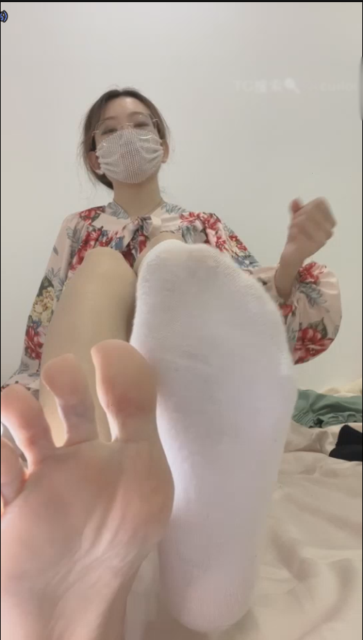 套路直播awesome-磨逼倒计时【1V】【757MB百度云】