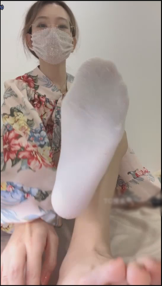 套路直播awesome-磨逼倒计时【1V】【757MB百度云】