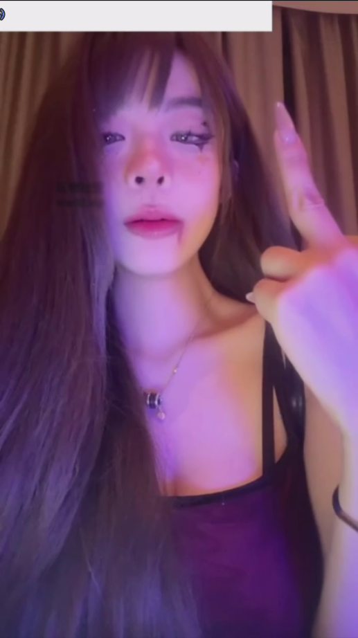 玩物直播不知名美女-万圣节盯射全部交出来【1V】【376MB百度云】