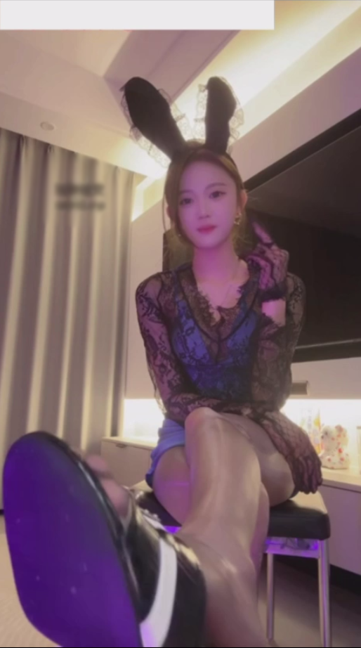 玩物直播车模伊-拍手游戏倒计时三次【1V】【334MB百度云】