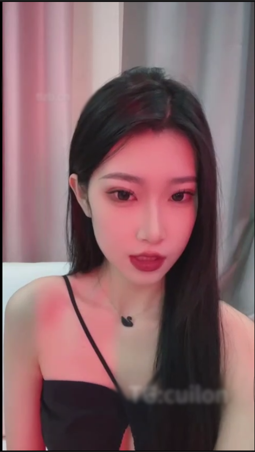 套路直播镜镜-🚥强推盯射【1V】【333MB百度云】