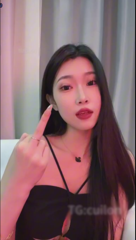 套路直播镜镜-🚥强推盯射【1V】【333MB百度云】