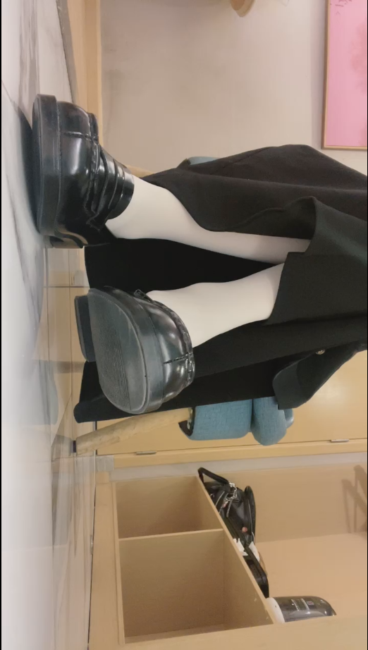 套路直播a7s-🚥+剧情【1V】【430MB百度云】