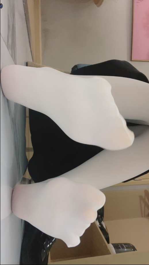 套路直播a7s-🚥+剧情【1V】【430MB百度云】