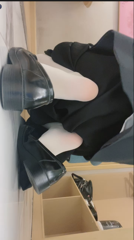 套路直播a7s-🚥+剧情【1V】【430MB百度云】