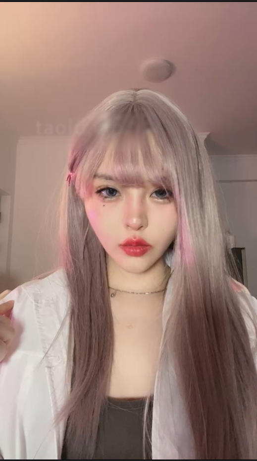 套路直播木秋夜深了-棉袜🚥校园霸凌rs羞辱【1V】【448MB百度云】