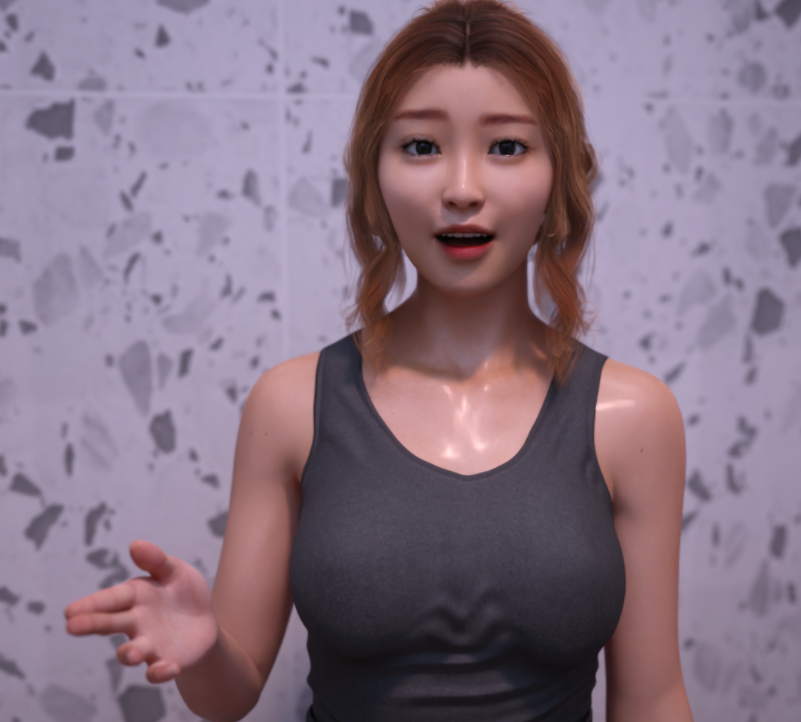 【欧美SLG/汉化】独立地平线 Independent Horizons V0.4.0 【PC+安卓/7G】-福利岛