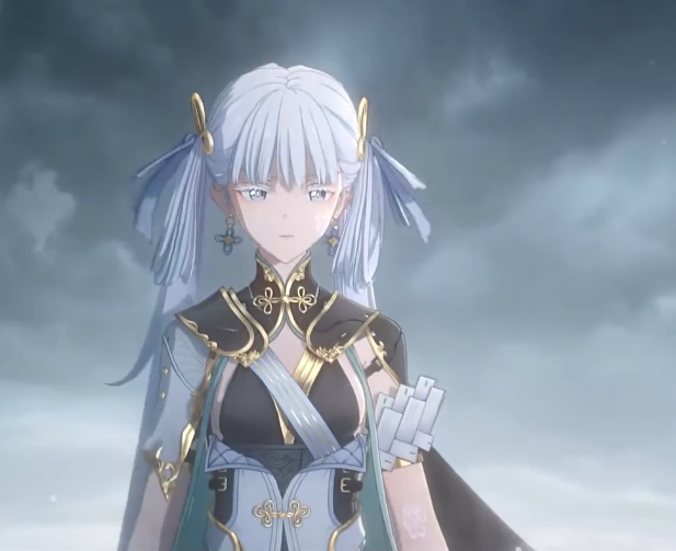 [MMD] FantaC 今昔是七夕,狠狠潮汐,潮出汐水[334M]-福利岛