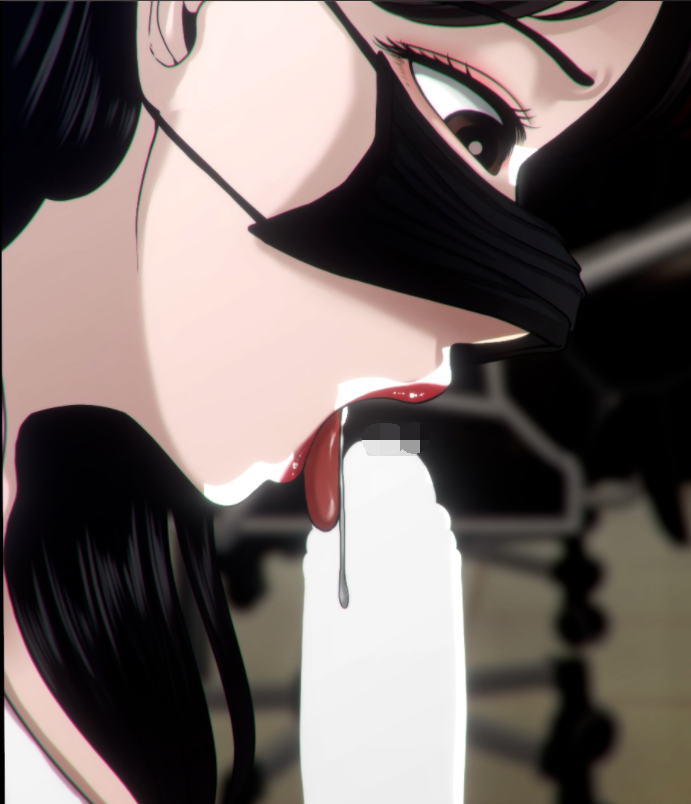 [3D] [さえ ¦ SAE] ネットカフェ 家出娘 – 家出して行く先がない彼女の秘密の誘い[652M]-福利岛