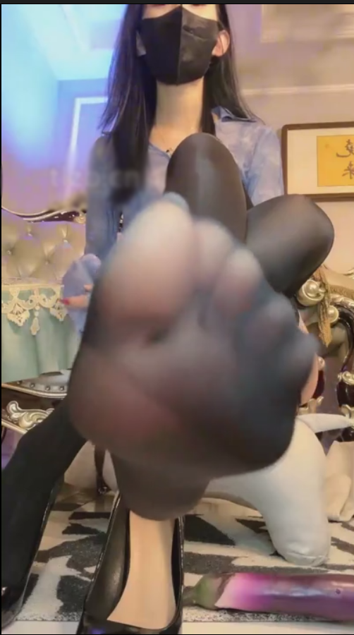 套路直播陈莹斯-榨精之无限寸止二🚥【1V】【867MB百度云】