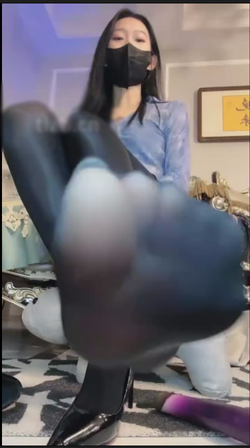 套路直播陈莹斯-榨精之无限寸止二🚥【1V】【867MB百度云】