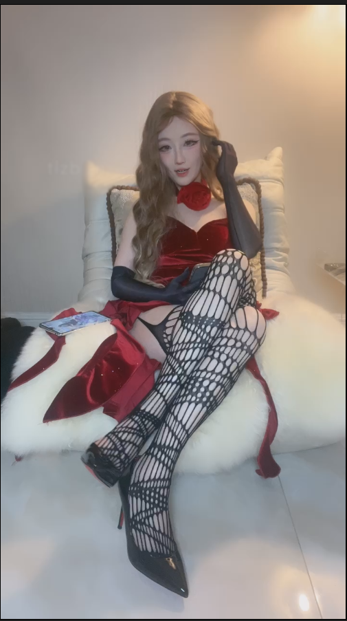 套路直播梦二S-🚥：金莲 绿大郎进【1V】【468MB百度云】