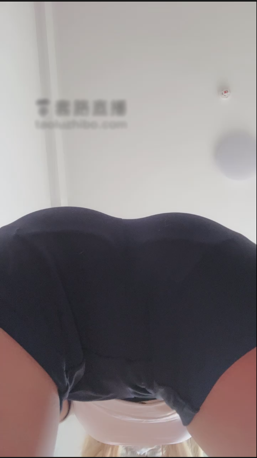 套路直播观音大人 – 保健老师办公室口舌寸止【1V】【563MB百度云】