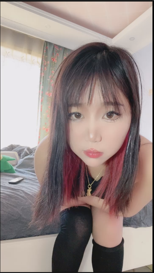 套路直播佳佳-绿龟沉浸式现场 老婆是妓女【1V】【577MB百度云】