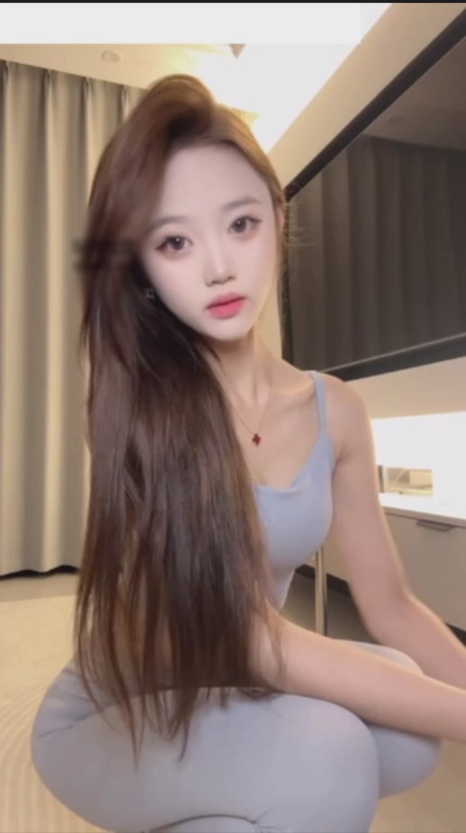 玩物直播车模伊-超诱惑口水榨干【1V】【565MB百度云】