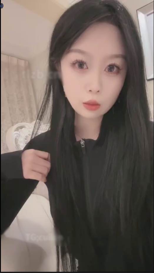 套路直播🍑-瑜伽裤🚥无限榨精【1V】【735MB百度云】