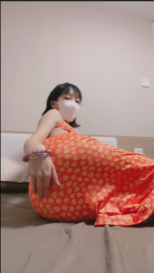 套路直播柔儿-臀控指令🚥【1V】【577MB百度云】