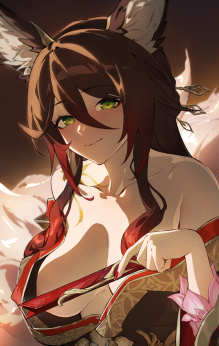 [画师图集][San P. dro] 合集截止2024.12-福利岛