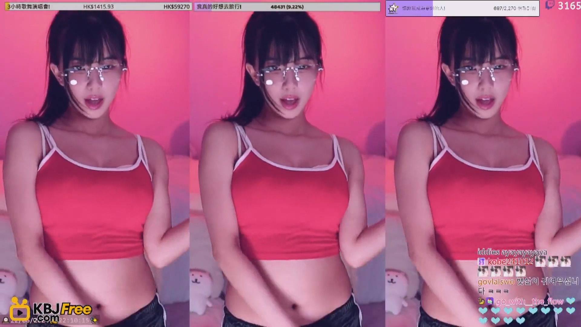twitch-梓澪2024年6月-16【2.1G】-福利岛