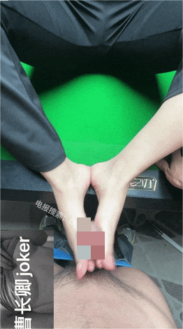 【曹长卿joker】，推特泡良大神，少妇蜜桃臀，足交调情啪啪，欲女饥渴异常 990M