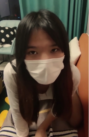 路神· 叫了一个M上门❤️:年轻小妹妹,经验丰富,淫语服务,骚话满满,太会玩了,服务热情,黑丝足交,撅起屁股让主人射!620M