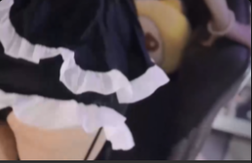 周潼潼 給粉絲的特殊生日禮物 答謝會專屬粉絲祭2V533M百度盘