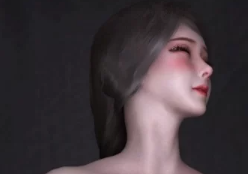 【VAM/中文配音/高清无码】喝醉的小姨Ⅰ [1v324m][百度盘]