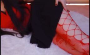 ①小羊聽說多看紅色人會變的更幸運呢1V349M百度盘