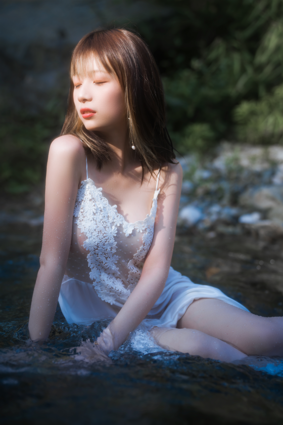 清青琴玖 14套合集 【396P7.25G】