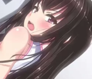 网上看见女朋友的影片 1080EX重置版+全四话 [NP+2V841M][百度盘]