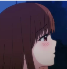 ①3秒后野兽～坐在联谊会角落的他是个肉食系 [8v+536M][百度盘]