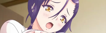 やらかし ～先輩OLと～ 1V500M百度盘