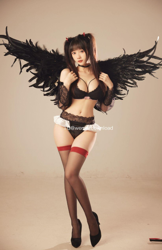 奶瑶妹妹 微密圈合集 【82P126V619M】