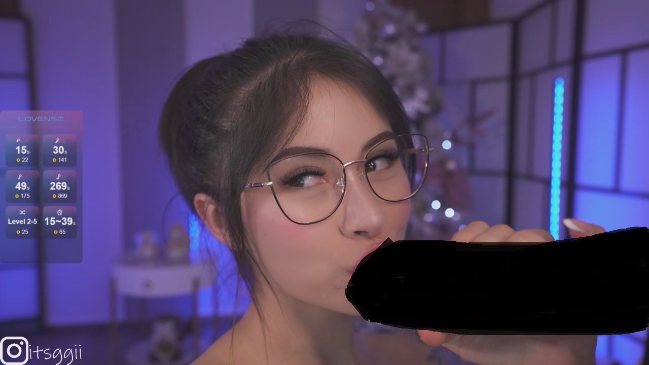 【Gigi_Ulala】 20240108【1.5G】