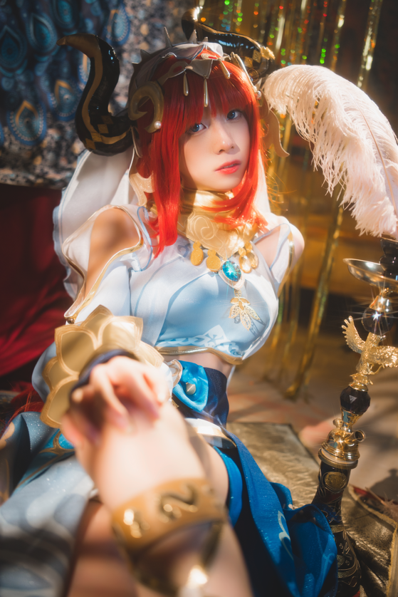 清青琴玖 14套合集 【396P7.25G】