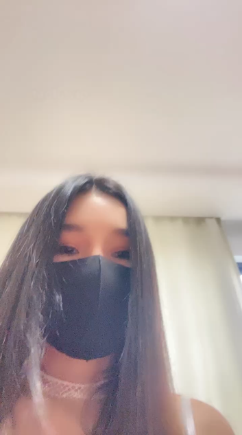 套路直播十三姨-CD奴挑战受虐极限【1V】【507MB百度云】