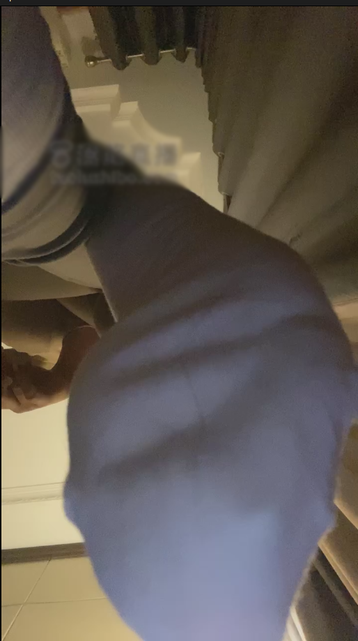 套路直播不知名美女 – 榨3次粗口辱母灯【1V】【429MB百度云】