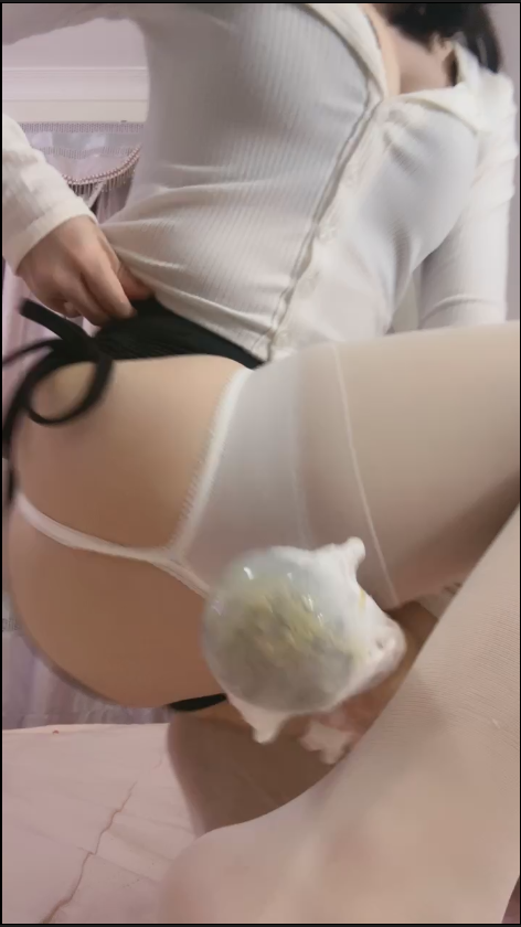 套路直播草莓奶昔-第一视角-四爱酷酷插👄【1V】【917MB百度云】