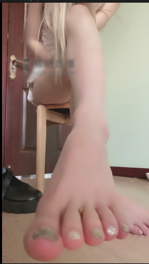 套路直播观音大人-犬化 训练 宠物医生 红绿灯【1V】【560MB百度云】