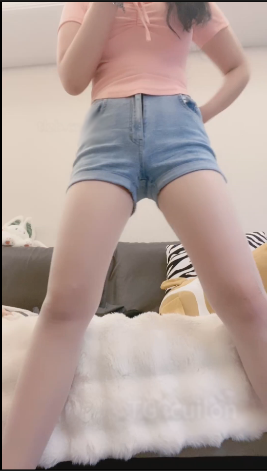 套路直播白桃-四4女攻香水音无脑【1V】【0.99G百度云】