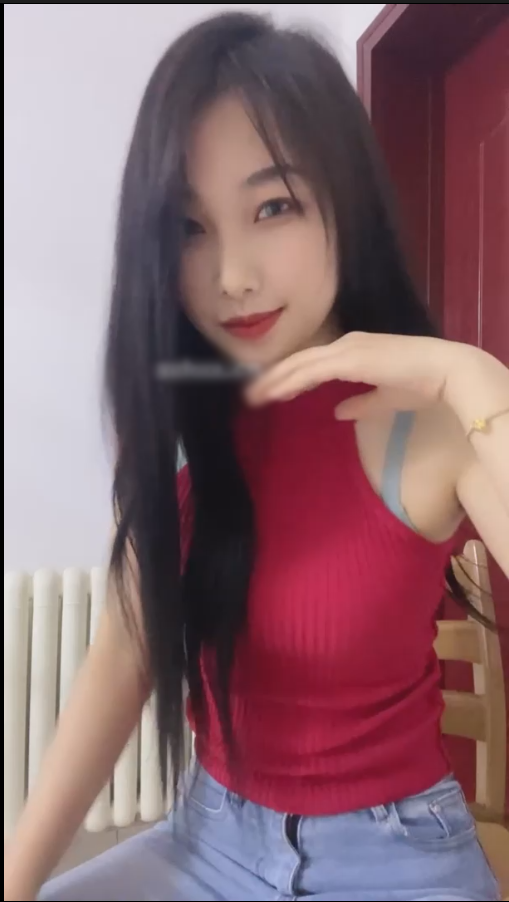 套路直播小x大王-妈妈不让看的直播【1V】【915MB百度云】