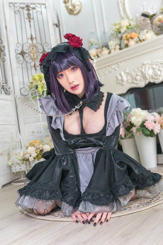 Kiyo 9套合集  【247P6V1.57G】