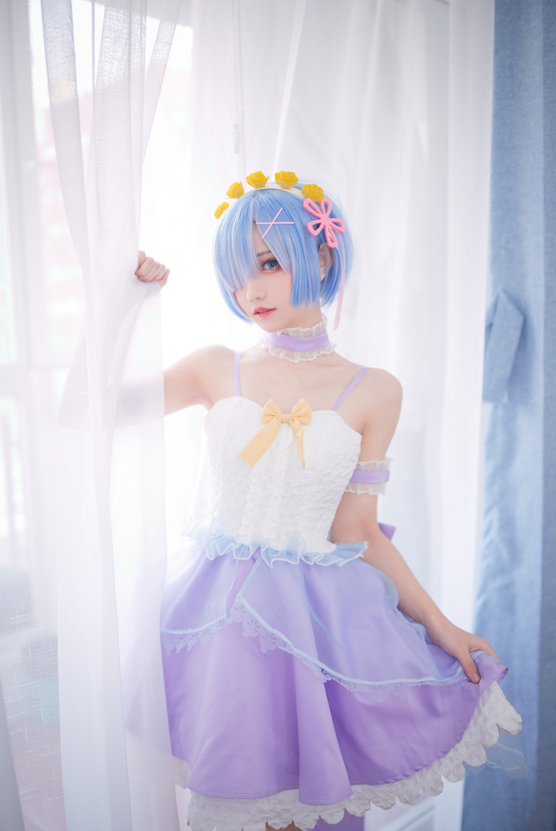 花柒Hana 33套 【493P4.13G】